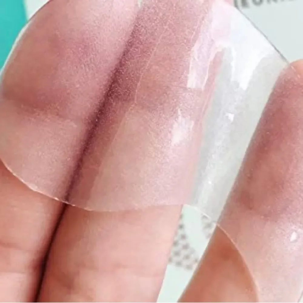 $3 🌙 Pathology‎ Flashpatch Rejuvenating Eye Gels